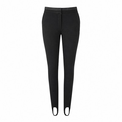 Stella McCartney 249708
